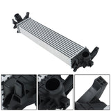 Intercooler for 2019 Cadillac CT6 2.0L Turbo 84418805