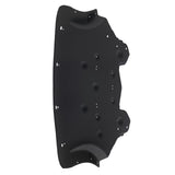 Front Engine Splash Shield for 2014-2018 BMW X5 and 2015-2019 X6 51757290659