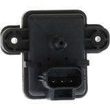 MAP sensor For Ford F-250 Super Duty V8 6.0L 03-07 3C3Z-9S428-BA FE7036 – front view