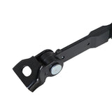 Front Door Check Strap for 1999-2007 Chevrolet Silverado GMC Sierra 15173407