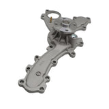 Engine Water Pump for 2005-2015 Toyota Lexus 3.5L Vehicles 16100-09440 – product image 2