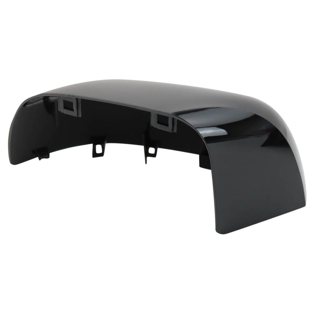 Driver Side Power Heated Mirror for 2012-2014 Nissan Versa
