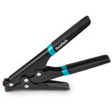 DURATECH 8 Inch Zip Tie Tensioning and Cutting Tool