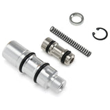 Rear Brake Master Cylinder Rebuild Kit for Harley-Davidson Softail Dyna Sportster 42382-87