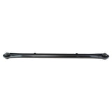 7-Piece Rear Control Arm & Track Bar Kit for 2002-2010 Cadillac Escalade & GM SUVs