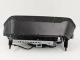 2016-2018 Acura ILX Information Display Screen W/ Navigation 39710TX6A510M1 OEM - product image