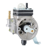 Carburetor for Echo C350 String Trimmer A021002470