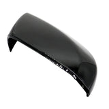 Passenger Side Mirror Cap Cover for 2016-2021 Honda Civic 76201-TBA-A11ZF – product image 4