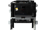 2015 Chevrolet Yukon AM/FM Radio Control Panel Display Opt U42 Model ID 23235640 - product image