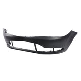 Front Bumper Cover for 2015-2017 Chrysler 200 1WZ18TZZAD – product image 7
