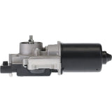 Windshield Wiper Motor For Pontiac Torrent 06-06 Front Wiper Motor 15813769 PPWPM1057 – front view