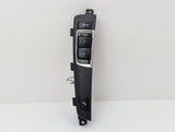 11-16 BMW 328i 335i M3 535i 535xi F10 iDrive Navigation Knob Traction Switch OEM 9320288 - product image