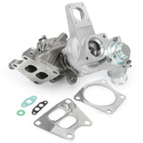 Turbocharger for 2018-2023 Honda Accord 1.5L 18081-0528E