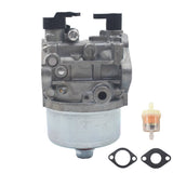 Carburetor for Kawasaki FJ180V Engines 15004-0962 15004-7010