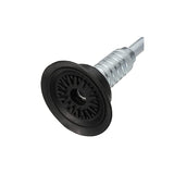 Pneumatic Dent Puller with Suction Cup and Slide Hammer for Auto Body Repair