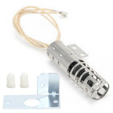 Gas Oven Igniter for GE Hotpoint RCA Whirlpool Ranges WB2X9154 AP2014008