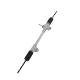 Manual Steering Rack and Pinion for 1979-1993 Ford Mustang Mercury Capri