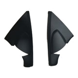 Upper Side Trim Cover Cap 51439167071 for 2009-2016 BMW Z4 E89