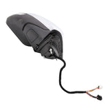 Passenger Side Blind Spot Mirror for 2011-2022 Jeep Grand Cherokee 68236930AF – product image 10