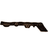 Brock Rear Bumper Cover Support Bracket fits CX-9 Right 5449-0007R - product image