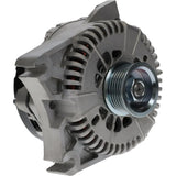 Alternator For 4.6 V8 Crown Vic Town Car Grand Marquis 1999-2002 PP7773N-6G1 – front view