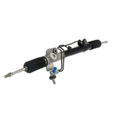 Power Steering Rack and Pinion for 2005-2015 Toyota Tacoma 2.7L 4.0L 44250-04030
