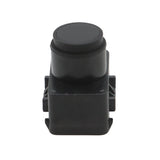 Ultrasonic Parking Sensor for 2021-2024 Lexus LS LX RX 2022-2024 Toyota Tundra 89341-50080-C0 – product image 4