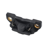 1x Ignition Control Module For Mitsubishi Dodge Colt Hyundai Excel J152 MD607814 – product image 3