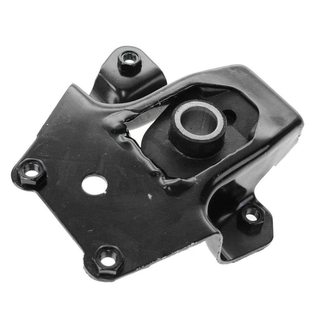 Engine and Transmission Mount Set of 3 for 1995-2002 Chevrolet Cavalier and Pontiac Sunfire Automatic