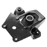 Engine and Transmission Mount Set of 3 for 1995-2002 Chevrolet Cavalier and Pontiac Sunfire Automatic