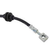Front Brake Hose Pair for 2013-2014 Chevrolet Cruze
