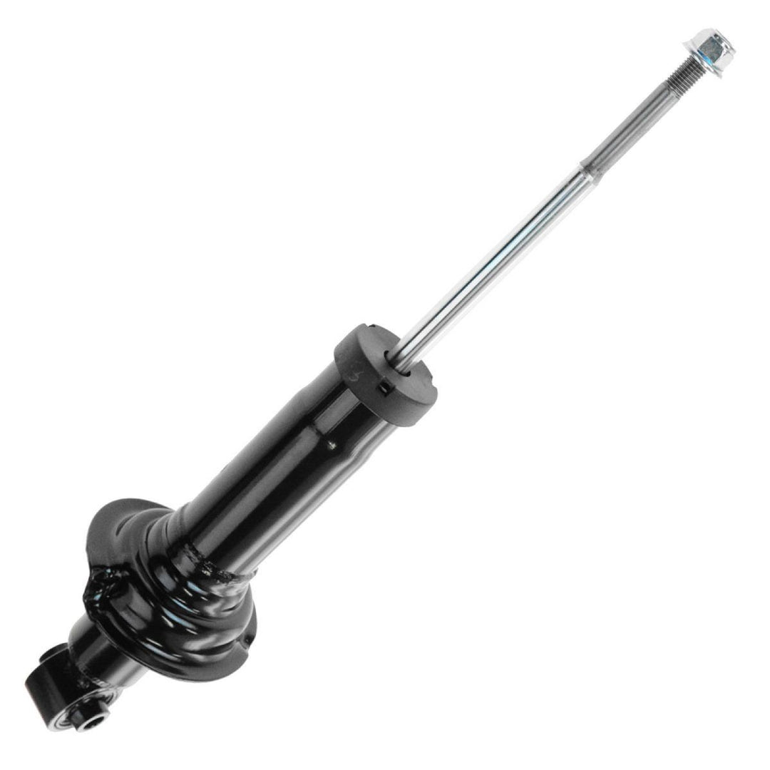 Rear Shock Absorber Pair for 2002-2004 Acura RSX