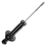 Rear Shock Absorber Pair for 2002-2004 Acura RSX