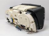 BMW E28 533I E24 633CSI E23 733I Instrument Cluster Odometer 153K Miles ! 1835094 OEM - product image