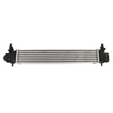 Intercooler for 2020-2022 Buick Encore GX 2021-2022 Chevrolet Trailblazer 42798217 – product image 2