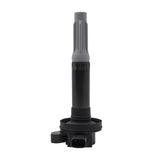 Ignition Coil fits 11-16 Ford F150 Pickup Truck Mustang 5.0L V8BR3Z 12029 A 3885-0020 - product image