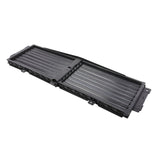 Upper Active Grille Air Shutter with Motor for 2018-2019 Chevrolet Traverse 84646340