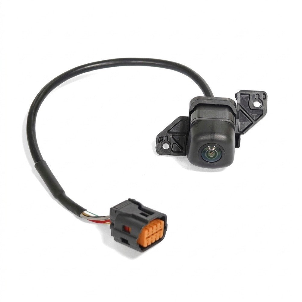 Rear Backup Camera 99240-M6100 for 2019-2021 Kia K3 Forte