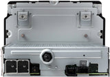2020 Chevrolet Trax AM/FM Radio Display Multimedia Audio Player Part ID 84691595 - product image