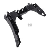 Front Left Bumper Cover Support for 2023-2024 Chevrolet Colorado 84785994