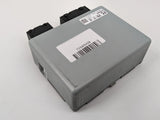 13-17 Honda Accord 2.4L Sedan Electronic Power Steering Module 39980-T2F-A9 OEM - product image