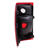 Tail Light For 2001-2005 Ranger Exc 05 STX Right 1L5Z13404BA FO2801156 3222-0017R - product image