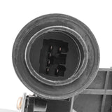 Window Regulator with Motor For 2013-2020 Pathfinder 6 Pin Connector Front Set 4552-0015LR - product image