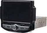 2020 Chevrolet Trax AM/FM Radio Display Multimedia Audio Player Part ID 84691595 - product image
