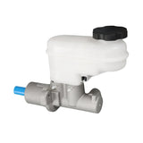 Brake Master Cylinder with Reservoir and Sensor for 2005-2006 Chevrolet Equinox & Saturn Vue 13-3102