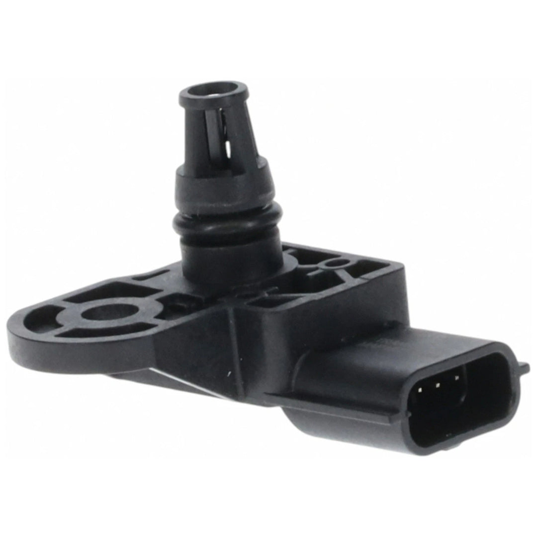 MAP Sensor Fits Mazda 6 2.5L 2014-2021; 3, CX-5 2.5L 2014-2022 PE02-18-211 – front view