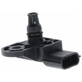MAP Sensor Fits Mazda 6 2.5L 2014-2021; 3, CX-5 2.5L 2014-2022 PE02-18-211 – front view