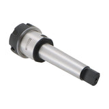 ER32 Collet Chuck Holder MT3 Taper Shank