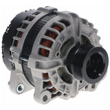 Alternator For Volvo XC60 S60 2.0L 2015-2021, XC90 2.0L 2016-2022 36010604-0 PP21066N – front view