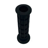 2PCS Car Handlebar Grips Repair For Honda TRX250 TRX300 400 Foreman 53165HP5600 – product image 4